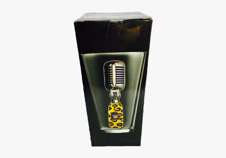 Trophy, HD Png Download