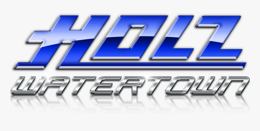 Nissan, HD Png Download