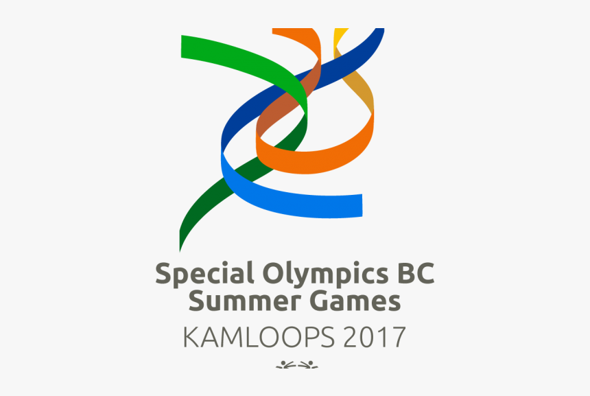 Special Olympics, HD Png Download