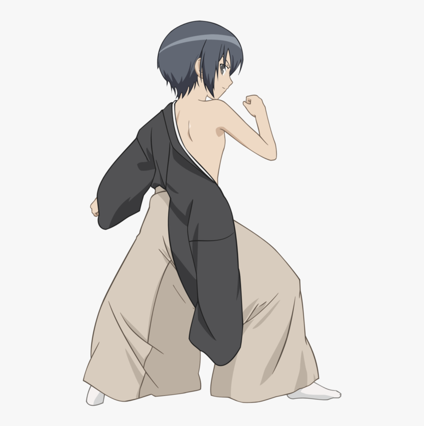 Toma Minami Minami Ke, HD Png Download