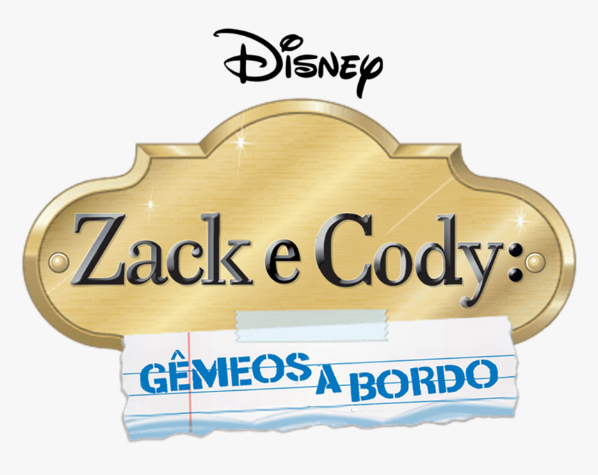 Disney, HD Png Download