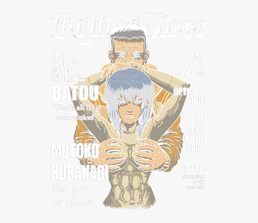 Illustration, HD Png Download