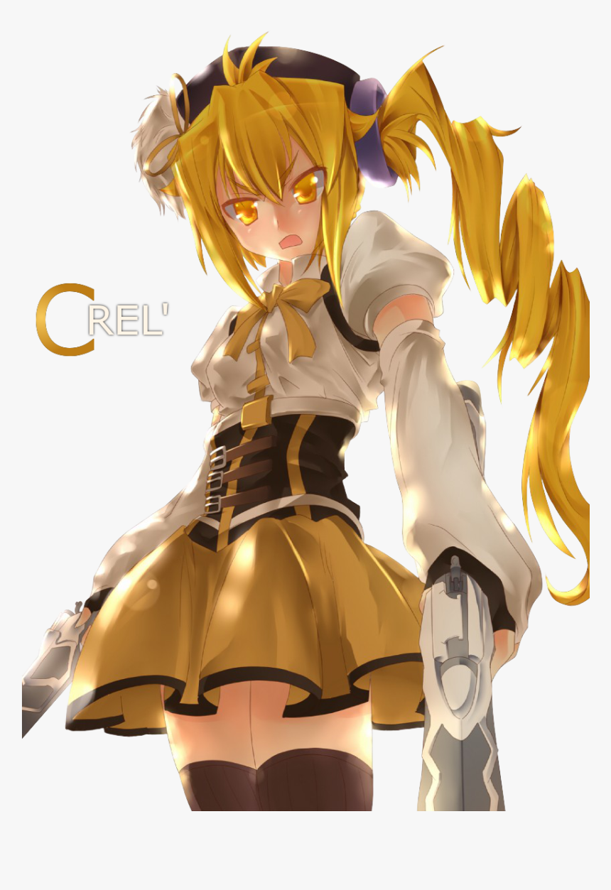 Akita Neru Zerochan, HD Png Download