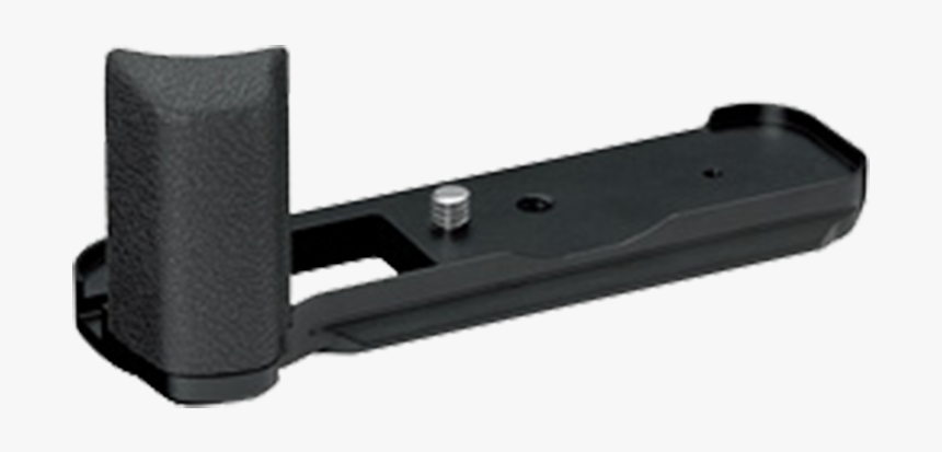 Handgrepp Fujifilm X100, HD Png Download