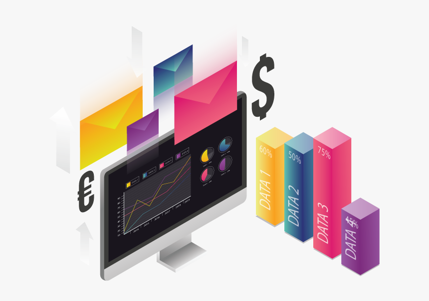 Company Image - Graphic Design, HD Png Download