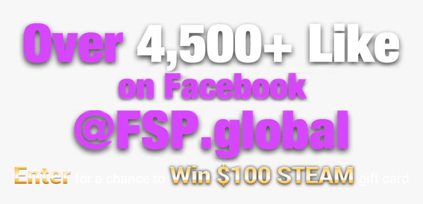 Lilac, HD Png Download