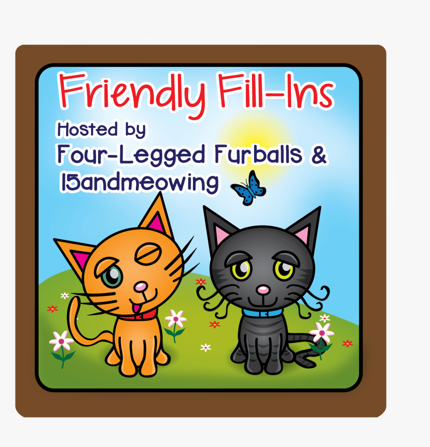 Cat, HD Png Download