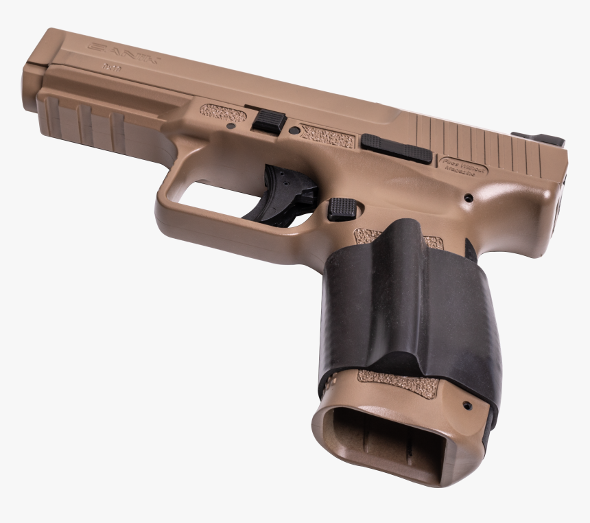 Warren Tactical Grip Assist Sleeve, HD Png Download