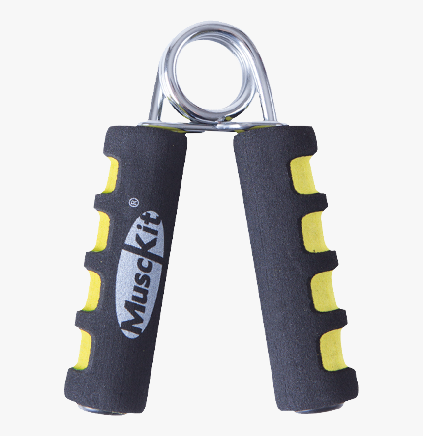Keychain, HD Png Download