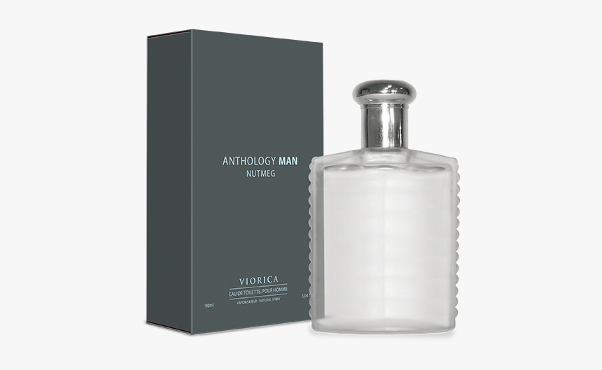 Perfume, HD Png Download