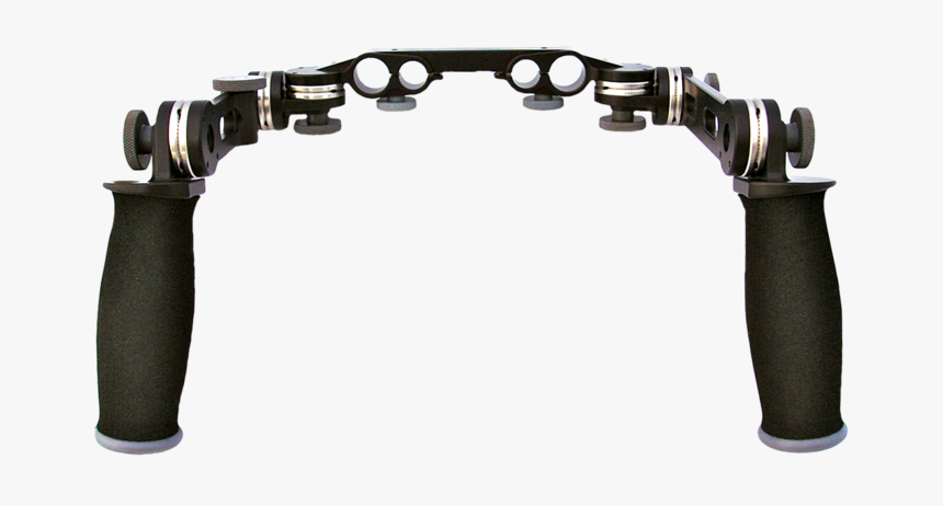 Spider Grips - Arch, HD Png Download