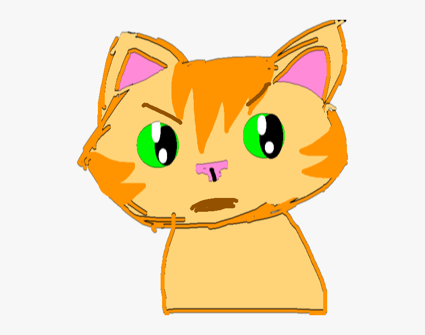 Cartoon, HD Png Download