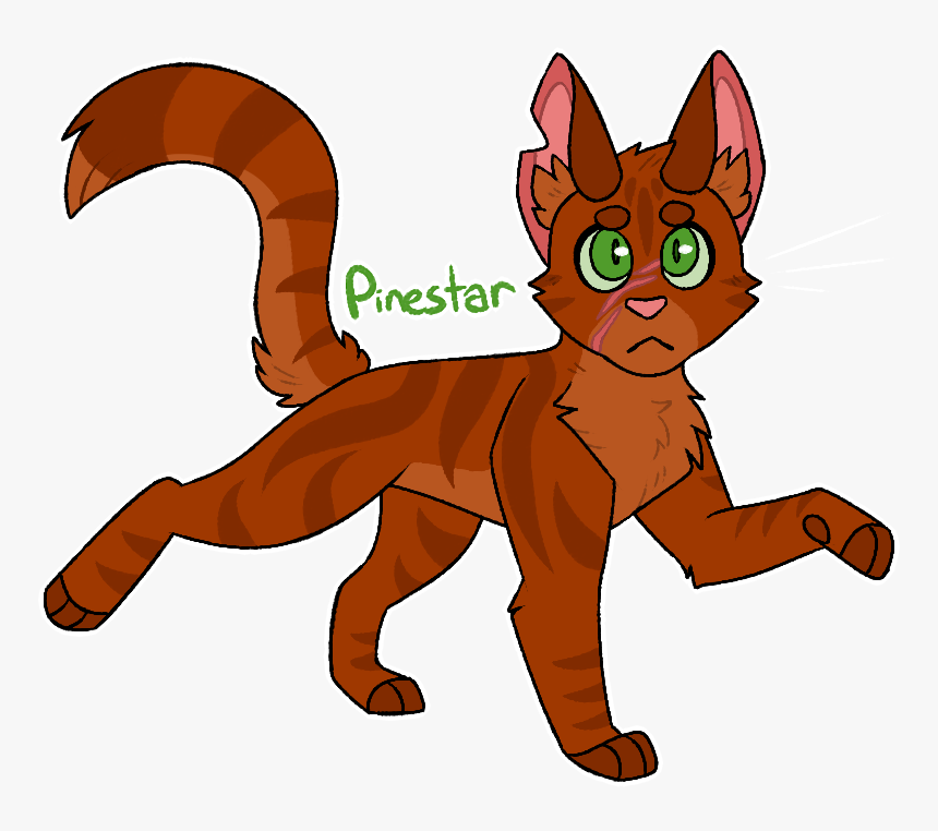 Sad To Know Your Clan Only Remembers You To Be A Quitter - Cartoon, HD Png Download