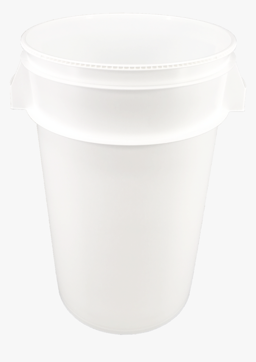 Flowerpot, HD Png Download