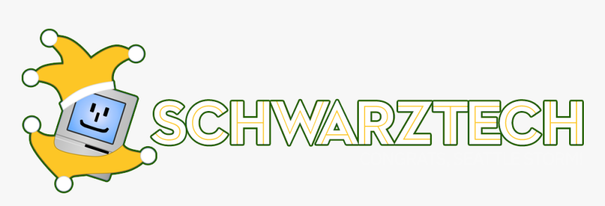 Graphics, HD Png Download