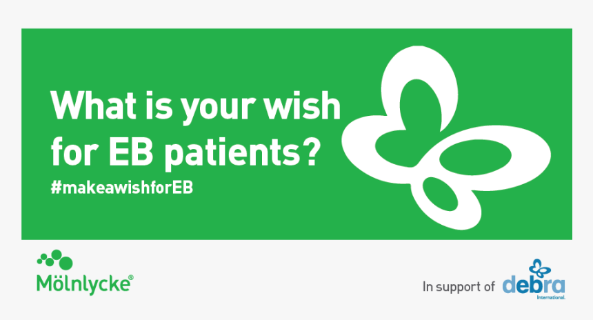 Sign, HD Png Download