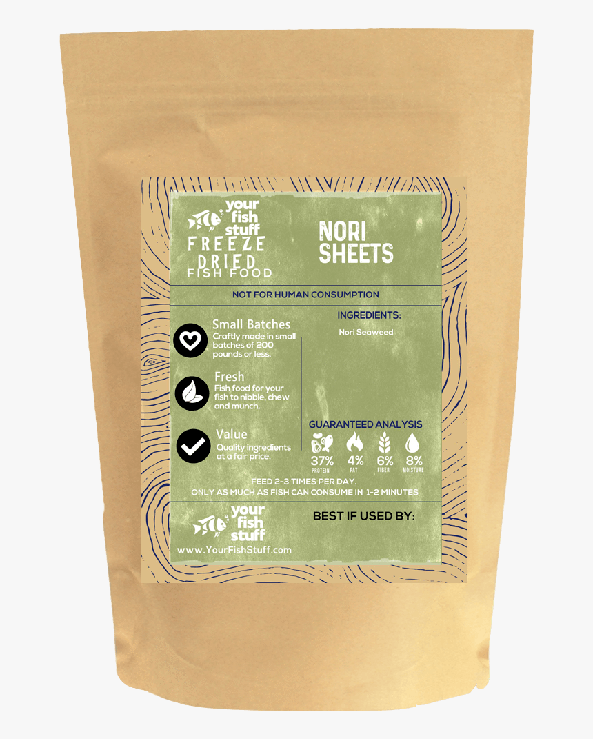 Vacuum Bag, HD Png Download