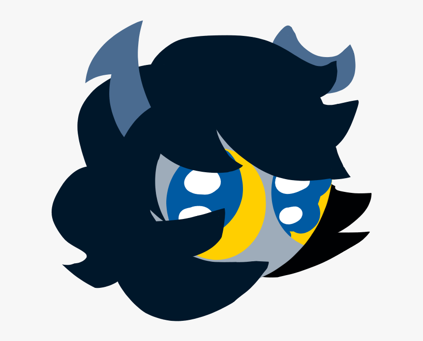 Yes I Draw Serious Art - Illustration, HD Png Download