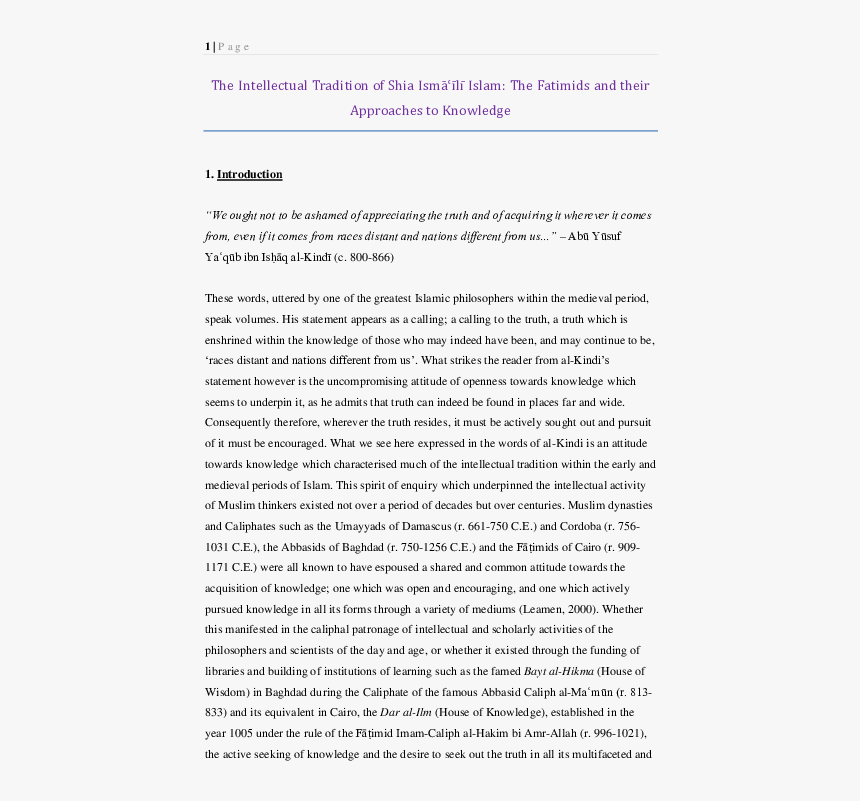 Village Carpenter Bringing A Coffin, HD Png Download