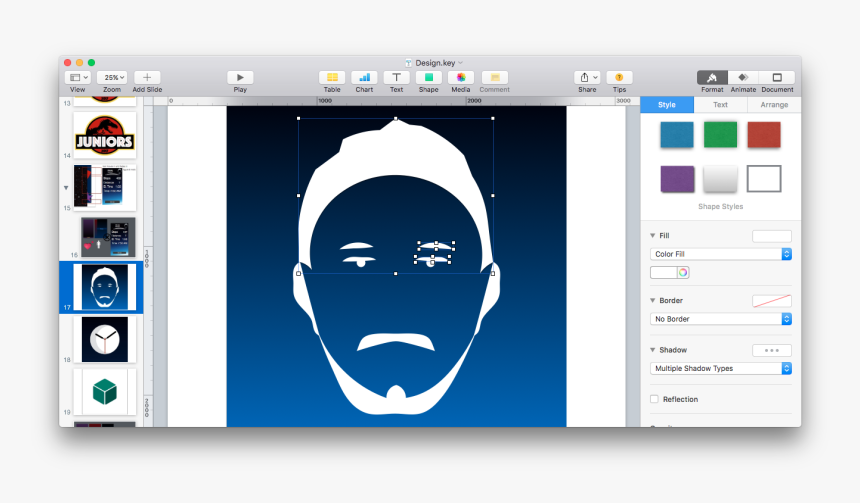 Screenshot, HD Png Download
