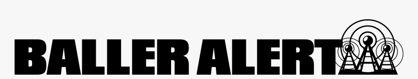 Architecture, HD Png Download