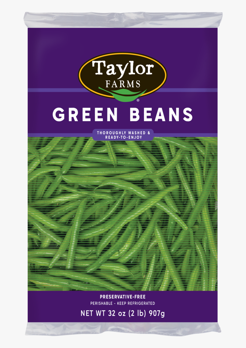 Taylor Farms Broccoli Florets, HD Png Download