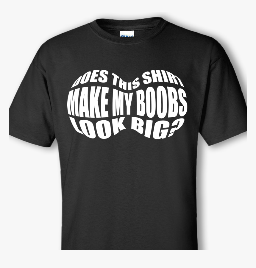 Football Dad Shirts Ideas, HD Png Download