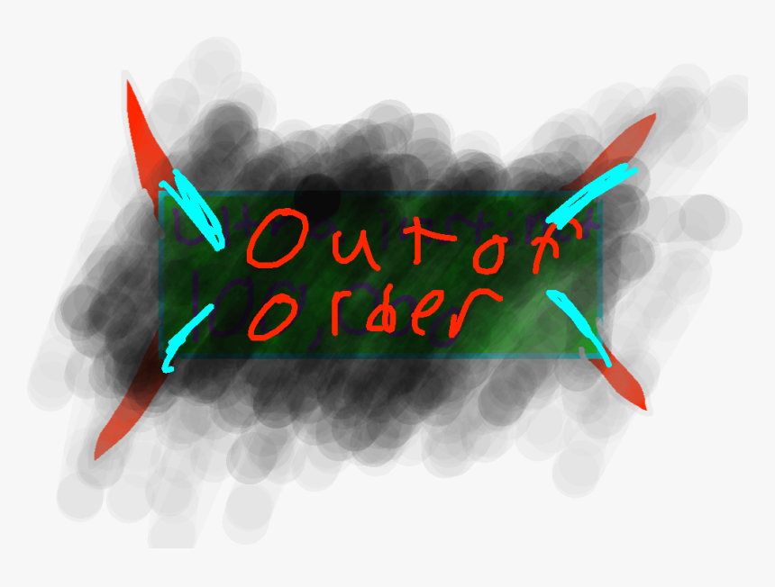 Graphic Design, HD Png Download