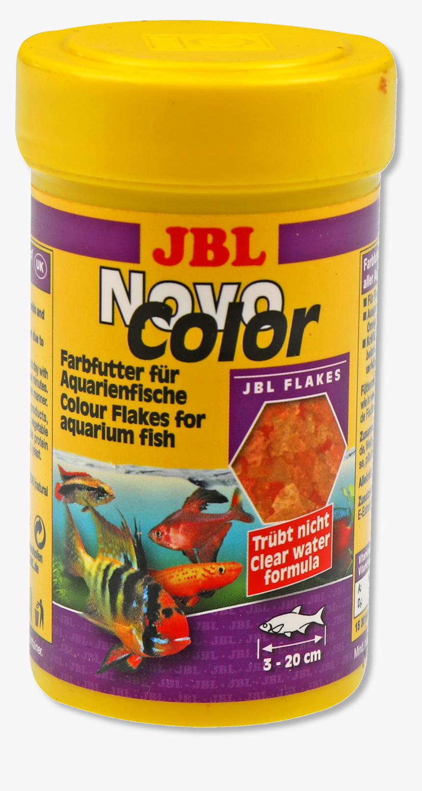 Jbl, HD Png Download