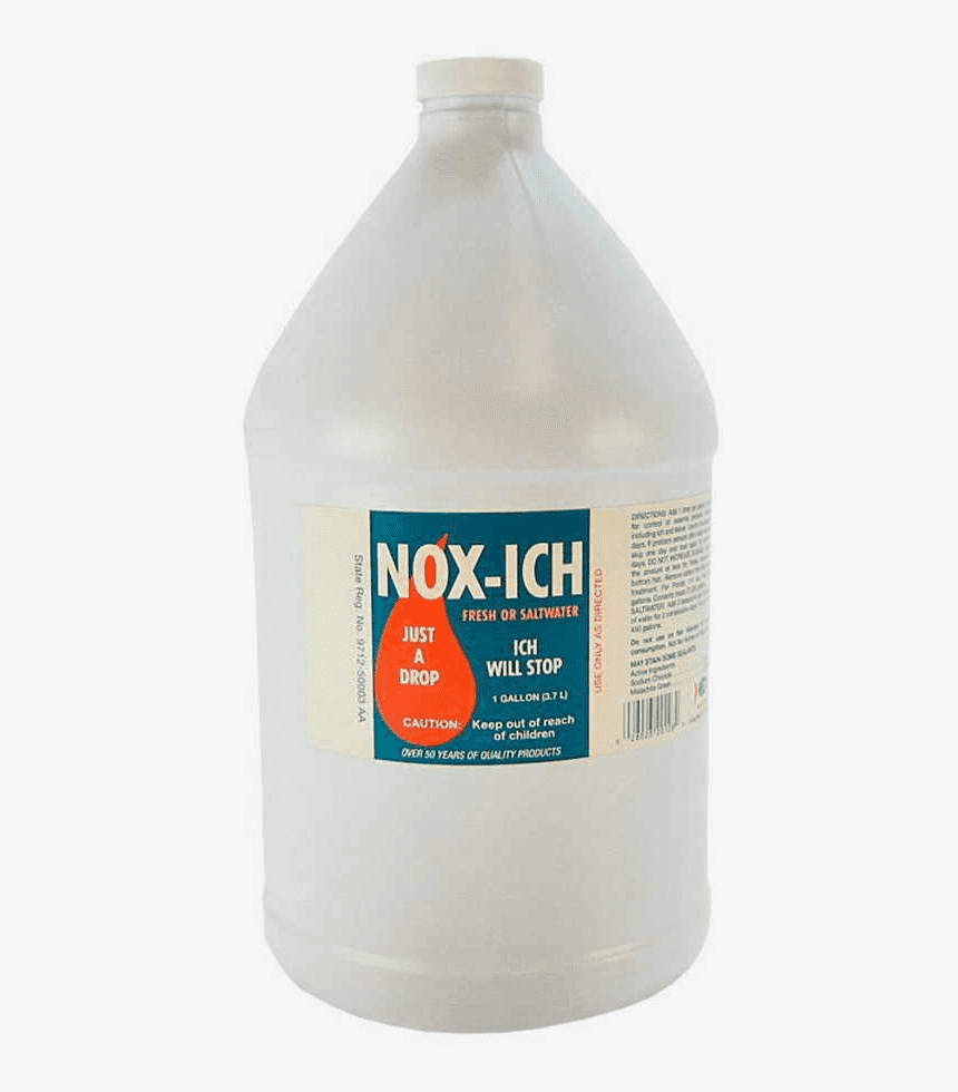 Plastic Bottle, HD Png Download