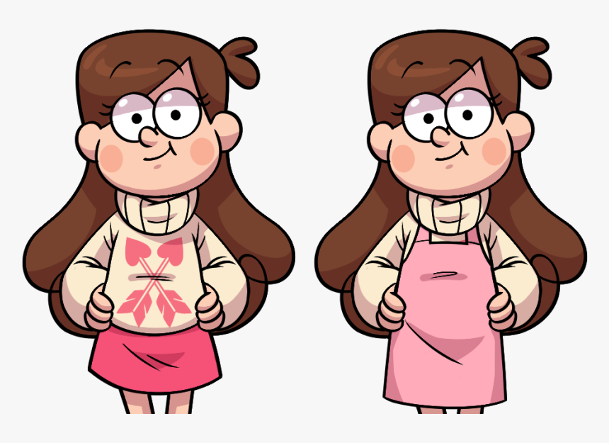 Cartoon, HD Png Download