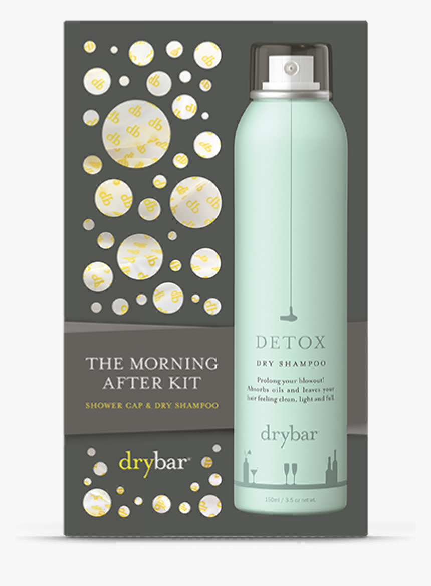 Plastic Bottle, HD Png Download