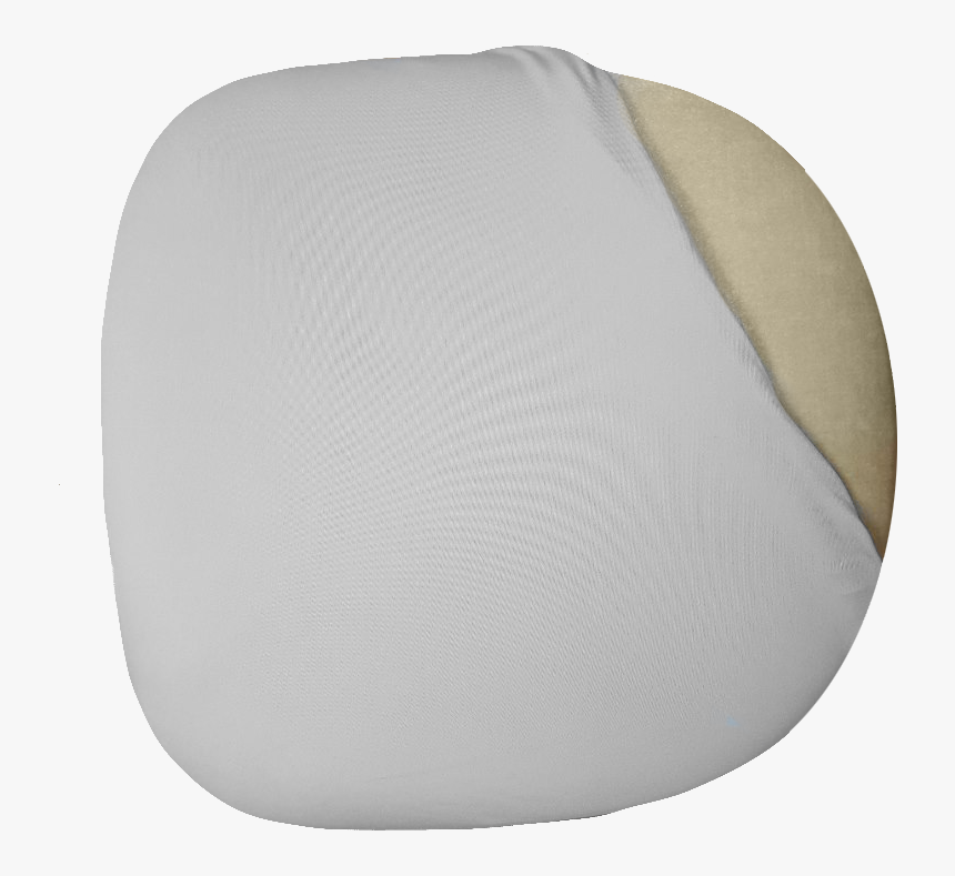 Product Image - Comfort, HD Png Download
