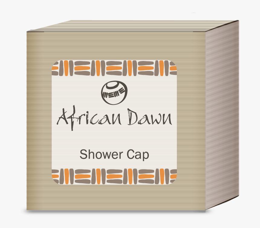 Box, HD Png Download