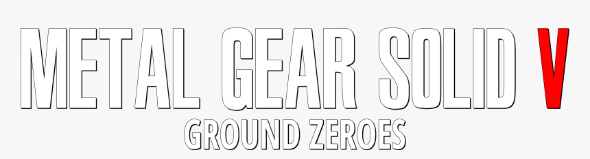 Human Action, HD Png Download