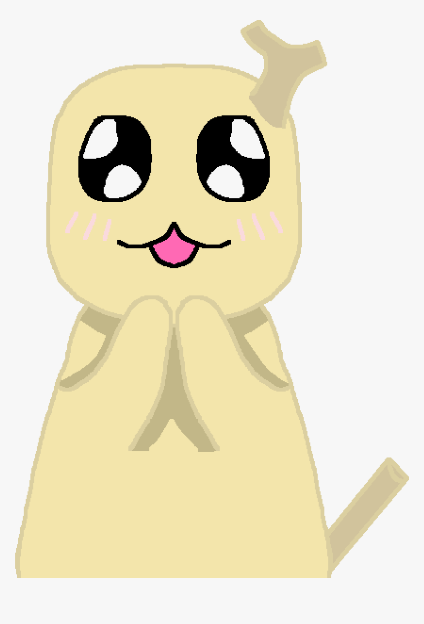 Cartoon, HD Png Download