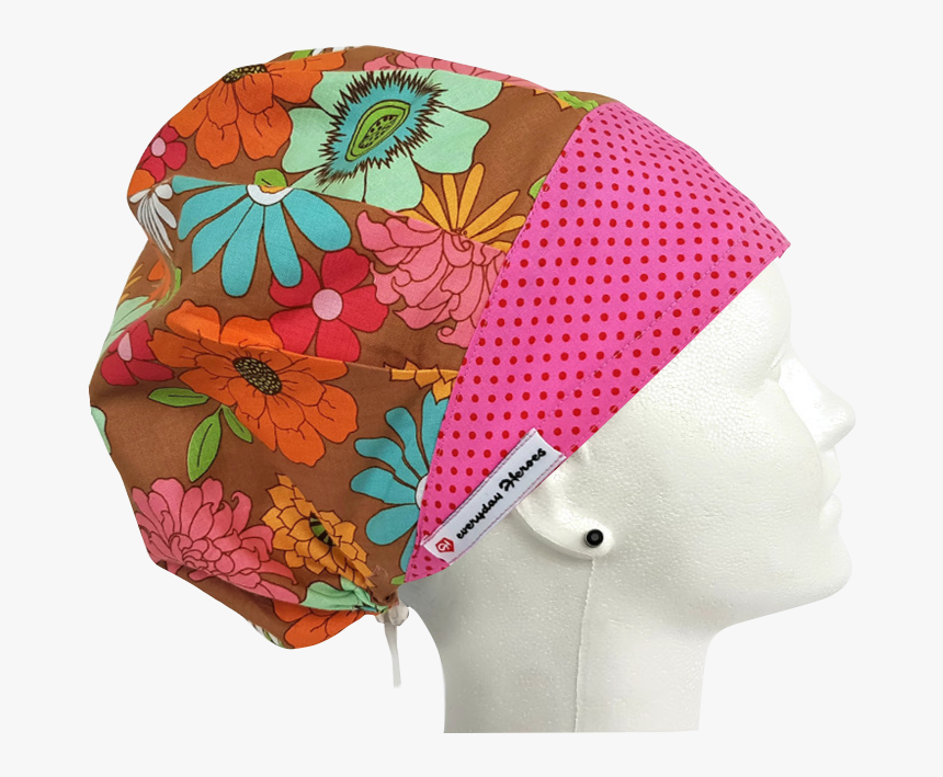 Picture - Knit Cap, HD Png Download