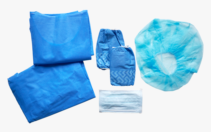 Shower Cap Png, Transparent Png