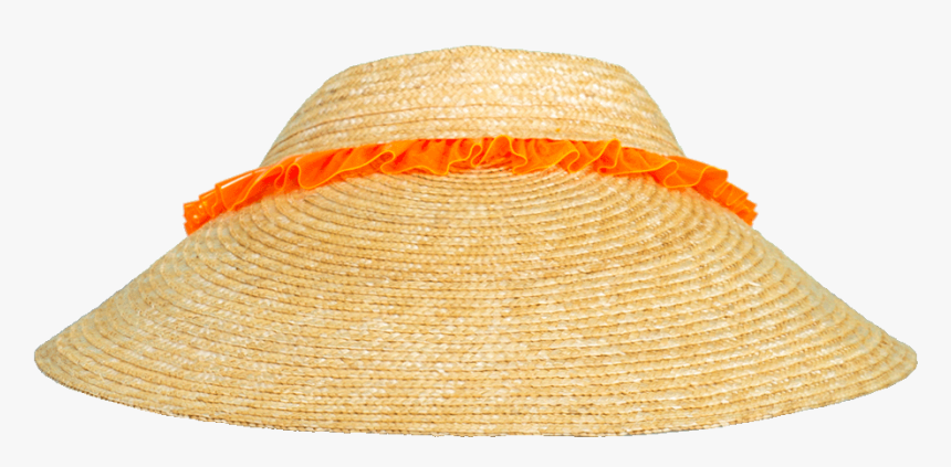 Sombrero, HD Png Download