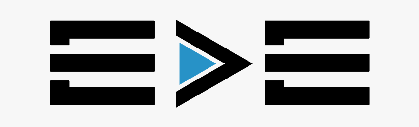 Eve-radio - Eve Online, HD Png Download