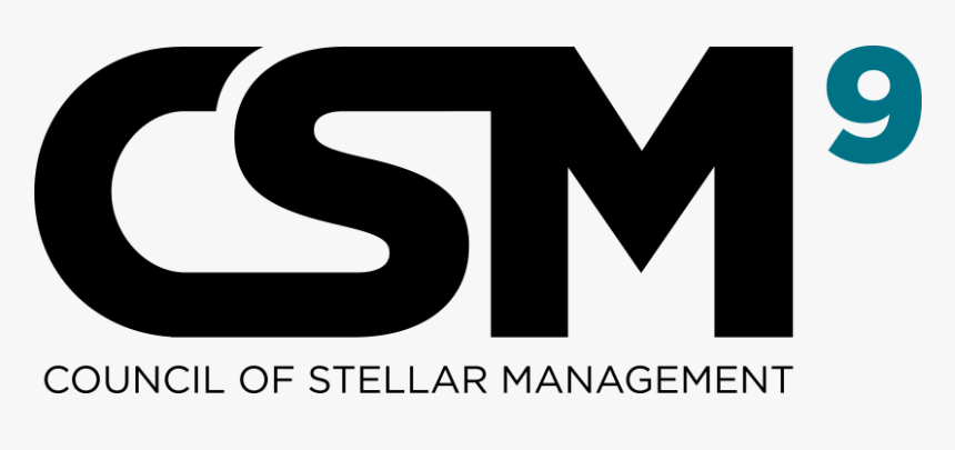 Friends And Farms, HD Png Download