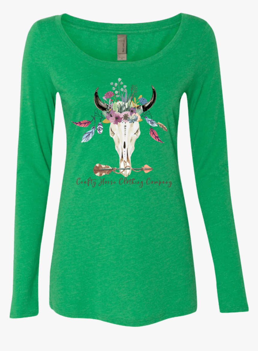 Class Lazyload Lazyload Mirage Cloudzoom 
 Style - T-shirt, HD Png Download