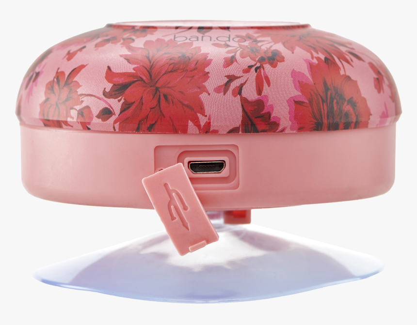 Shower Cap Png, Transparent Png