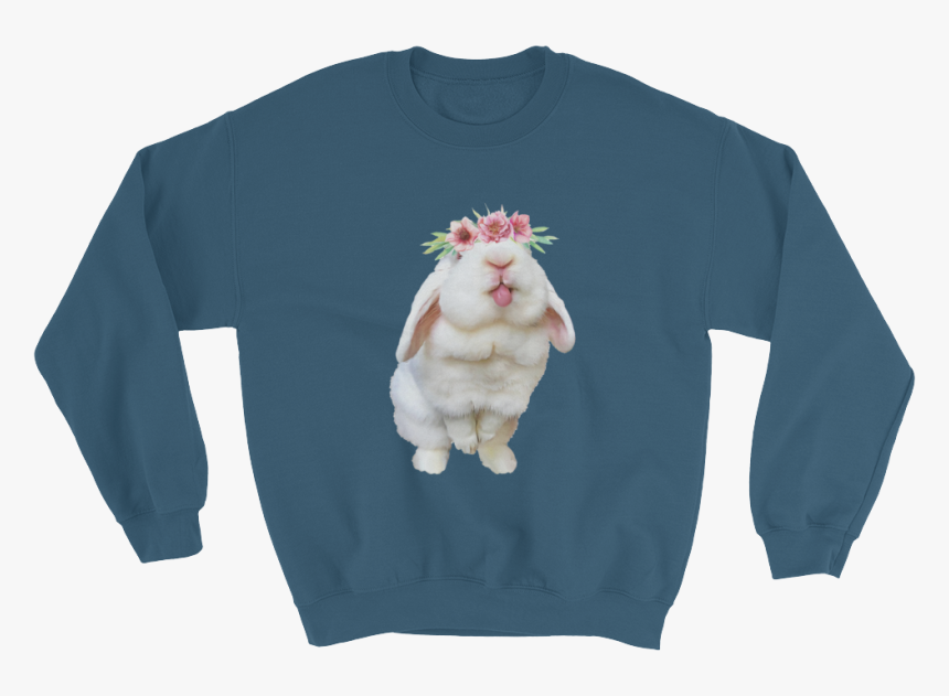 Image Of Blanco Flower Crown - Diaz Everybody's On Steroids T Shirt Logo, HD Png Download