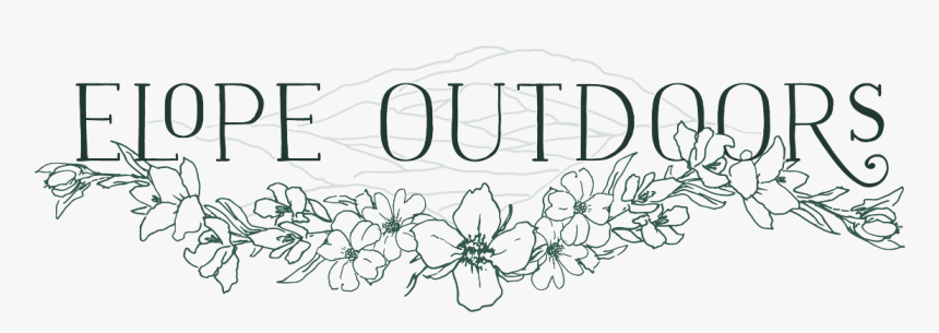 Line Art, HD Png Download