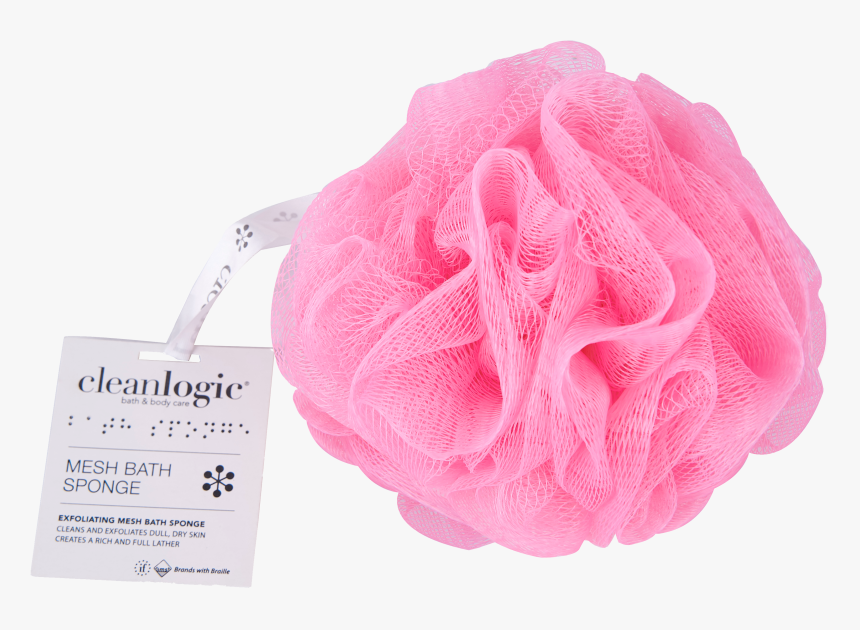Cleanlogic, HD Png Download