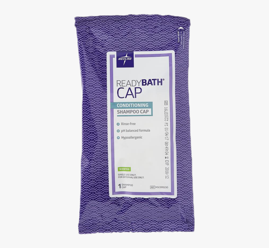 Hair Conditioner, HD Png Download