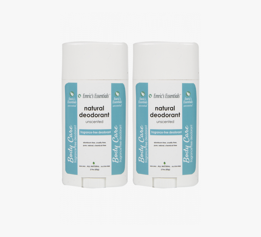 Cosmetics, HD Png Download