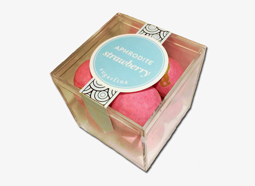 Macaroon, HD Png Download