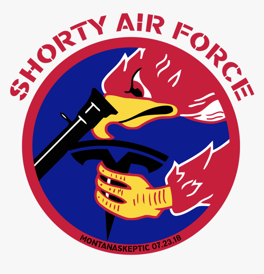 Fighter Squadron, HD Png Download